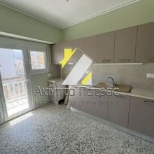 Διαμέρισμα για ενοικίαση - Πάτρα, - Photo 1