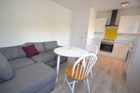 2 bedroom house share to rent - Photo 4