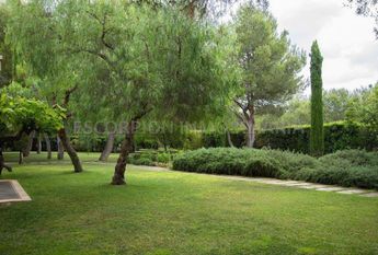 5 room luxury Villa for rent in Bétera, Valencia