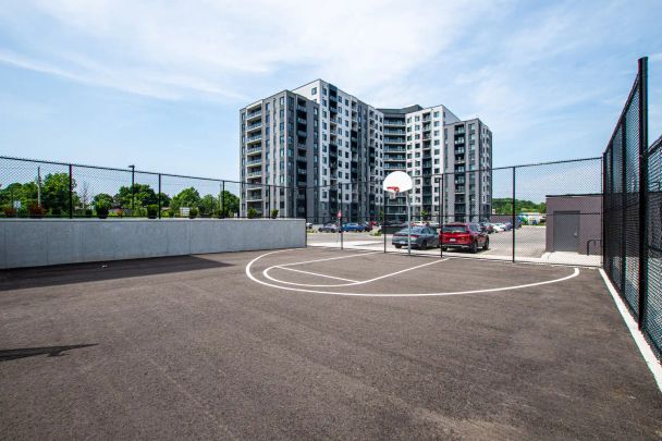 1425 Block Line Rd. — 1 Bedroom - Photo 1