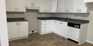 Appartement · 83 m² · Gatineau - Photo 2