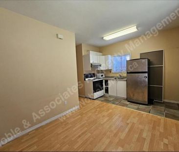 7XXX Nelson Avenue DOWN Burnaby - Photo 6