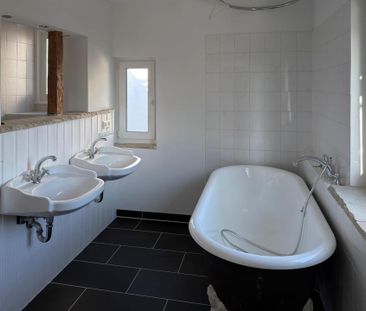 Frisch renoviert! Moderne 2,5-Zimmer Wohnung in Top Lage - Photo 4