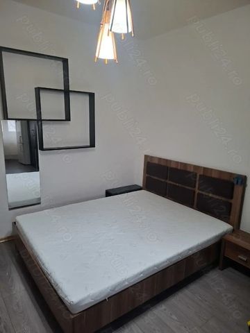 Giurgiului luica bloc nou etaj 1 - Photo 2