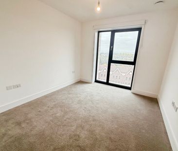 Burnt Mill - Photo 3