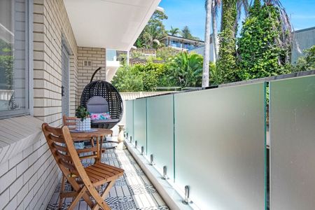 Collaroy, 7/15 Jenkins Street - Photo 2