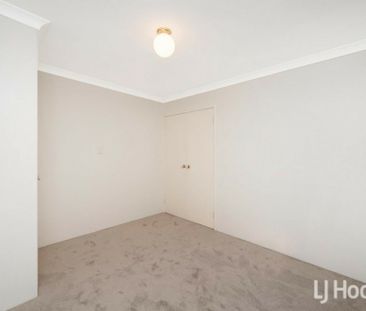 Spacious Family Home Near Estuary � Perfect Location! - Photo 1