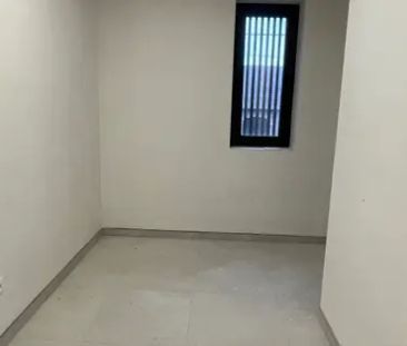 Craenenbroekstraat 15 0103, 3380 Glabbeek, België - Photo 6