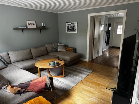 Sparrfeltsgatan, Borås - Foto 3