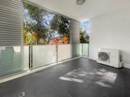 1068/219 Blaxland Road, Ryde NSW 2112 - Apartment For Rent | Domain - Photo 3