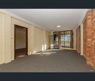 3/85 Grandview Road, New Lambton Heights, NSW 2305 - Photo 4