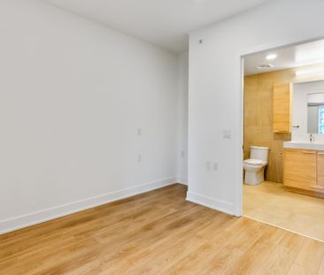 For Lease - 200 Redpath Avenue Unit# 3310, Toronto, Ontario - Photo 6