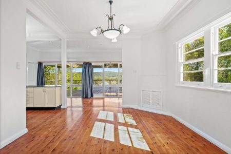 404 Mann Street, North Gosford. - Photo 3