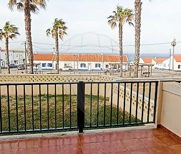 Apartamento T1 em Lisboa - Photo 5