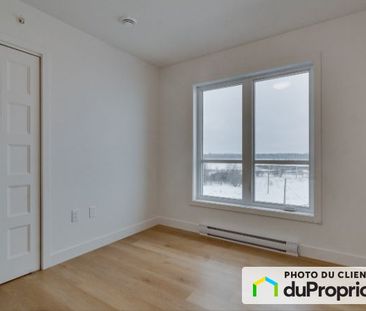 700 Rue Flavie-Poirier, St-Charles-Borromée à louer - Photo 6