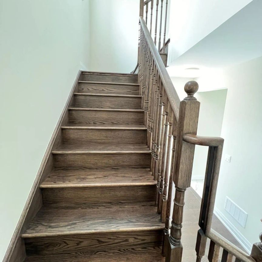Condo Townhouse For Lease | E9231461 - Photo 1