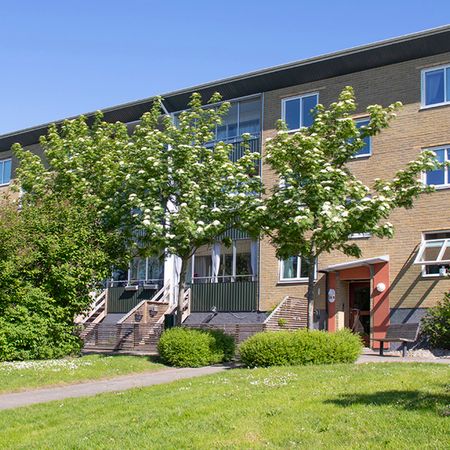 Rönnebergavägen 20A, Rönneberga - Foto 3