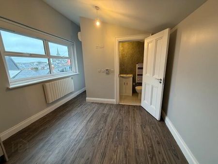 18 Northland Row, Dungannon, BT71 6AP - Photo 4