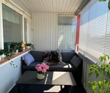 Myntgatan, Skellefteå - Photo 4