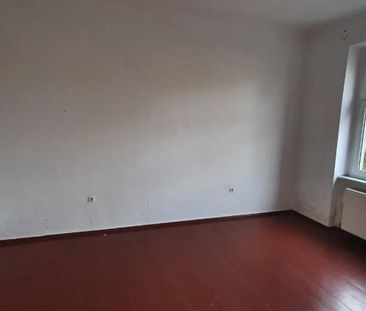 Ruhige Wohnung im EG mit Gartennutzung - Photo 2