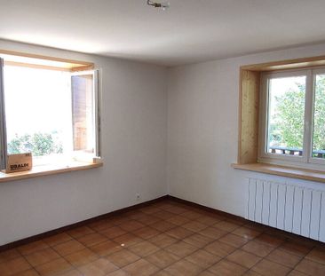 Location appartement 2 pièces 70.67 m² à Montanges (01200) - Photo 2