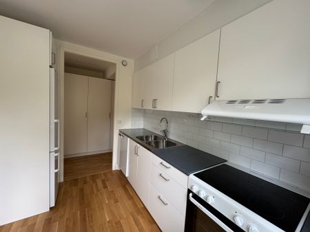 Dunderbacksvägen, Finspång - Photo 5