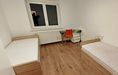 Prenájom zariadený 2 izbový byt, Cyprichova ulica, Bratislava III. Rača - Photo 4