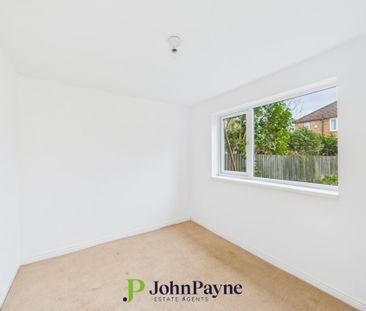 Kenpas Highway, Green Lane, Coventry, CV3 6PB - Photo 3