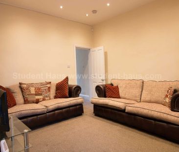 Hafton Road, Salford - Photo 5