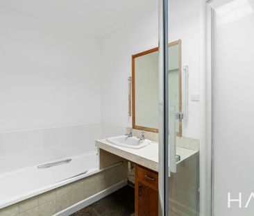 20 Waterloo Crescent, Battery Point - Photo 5