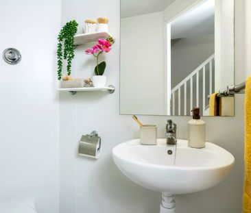 Extra Large Standard Double Studio - Photo 2