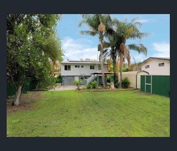 10 Kirton Street, Redbank Plains, Qld 4301 - Photo 3