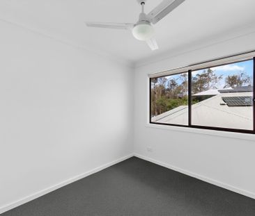 For Lease: Beautifully Presented Duplex in a Sought-After Waterford... - Photo 3