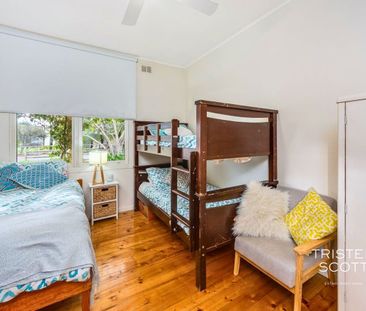 6a George Avenue, Murray Bridge, SA 5253 - Photo 4