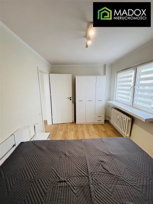 Częstochowa, Ostatni Grosz - Photo 1