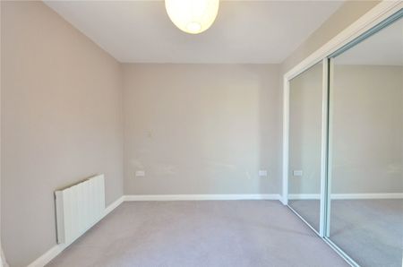 Bishop Street, St Pauls - Photo 3