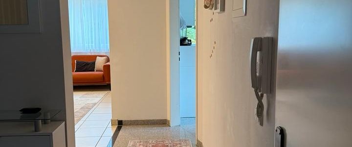 Nachmieter gesucht - Photo 1