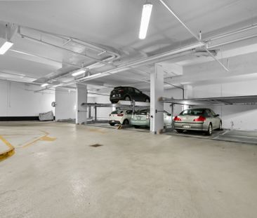 For Lease - 109 Vaughan Road Unit# 206, Toronto, Ontario - Photo 2