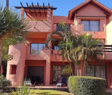 Alquiler de piso en Camino de la Boladilla - Photo 5