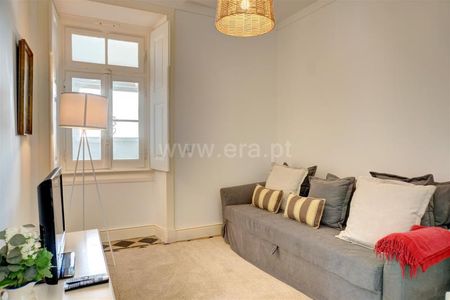 Moradia T4 em Lisboa - Photo 3