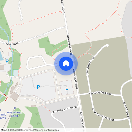 106 Alpine Springs Court, Blue Mountains