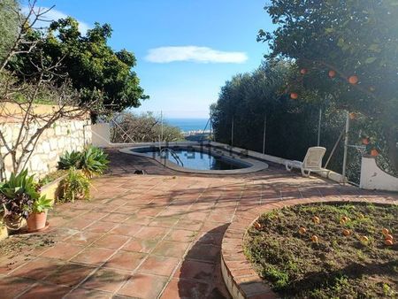 Alquiler de casa o chalet independiente en Los Espartales s/n - Photo 2