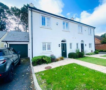 3 bedroom house to rent - Photo 2