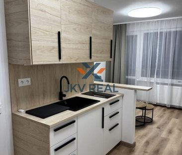 Zrekonštruovaný 1,5i byt v Radvani – Fotografia 5