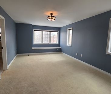 For Lease - 9 Samba Street, Richmond Hill, Ontario - Photo 1