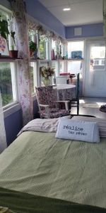 LOGEMENT 4 1/2 WOTTON avec VERANDA - Photo 4