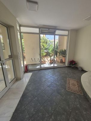 Διαμέρισμα για ενοικίαση Κάτω Γλυφάδα (Γλυφάδα) - Photo 1