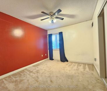 For Lease - 60 Pressed Brick Drive, Brampton, Ontario - Photo 6