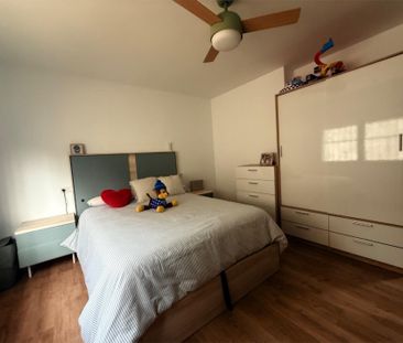 Casa o chalet de alquiler en Partida Mediases, 49, El Secanet - Hac... - Photo 3