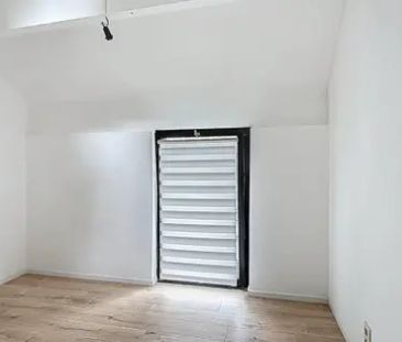 chalet - Photo 5